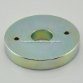 /msite/products/detail/productid/53236192/id/163545.html